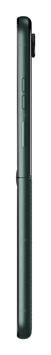 Motorola Razr 60 Ultra 16+512gb 6.96" 5g Scarab Wind3