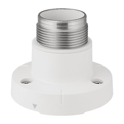 EAN 8801089194022 - Hanwha SBP-156HMW cámaras de seguridad y montaje para vivienda Monte imagen 1