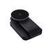 EAN 8713439254648 - Trust Viro Auriculares, Auriculares, Smartphone, Reloj inteligente Negro USB Cargador inalámbrico imagen 4
