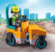 EAN 4008789717511 - Playmobil 71751 set de juguetes imagen 5