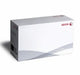 EAN 0095205617009 - Xerox 006R01700 cartucho de tóner 1 pieza(s) Original Amarillo imagen 1