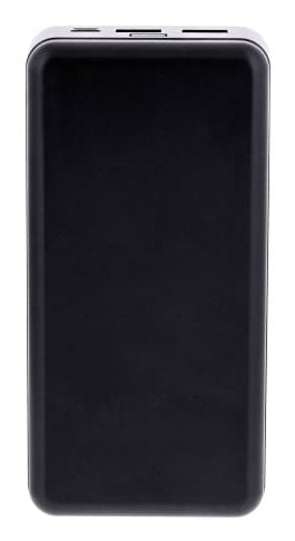 EAN 3303170107355 - T'nB PBU30000 batería externa Polímero de litio 30000 mAh Negro imagen 3