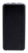 EAN 3303170107355 - T'nB PBU30000 batería externa Polímero de litio 30000 mAh Negro imagen 3