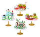 EAN 35051547105 - Miniverse Make It Mini Holiday imagen 7