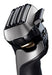 EAN 5025232831265 - Panasonic ES-LV69 Máquina de afeitar de láminas Recortadora Negro, Plata imagen 5