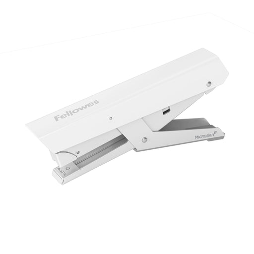 EAN 0043859786831 - Fellowes LX890 Blanco imagen 1
