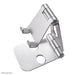 EAN 8717371448486 - Neomounts DS10-160SL1 soporte Soporte pasivo Teléfono móvil/smartphone Plata imagen 7