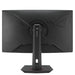 EAN 4711387497159 - ASUS ROG Strix XG32WCS pantalla para PC 80 cm (31.5") 2560 x 1440 Pixeles Quad HD LED Negro imagen 8