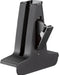EAN 0197497573732 - HP Poly Savi 8240/8245 Standard Charging Cradle Estuche de carga imagen 2