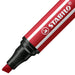 EAN 4006381590020 - STABILO Pen 68 MAX rotulador Colores surtidos 18 pieza(s) imagen 3