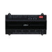EAN 6939554993404 - Dahua Technology ASC2202B-D controlador de seguridad de la puerta Desnudo 2 puerta(s) RS-485 imagen 1
