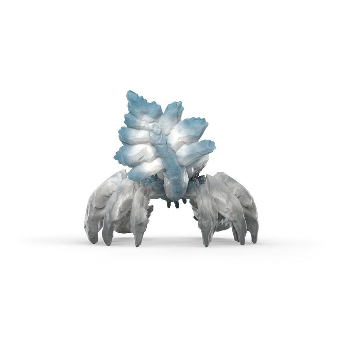 Schleich Eldrador Eiskrabbe 70838