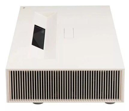EAN 8806091746030 - LG HU715QW Proyector de corto alcance 3700 lúmenes ANSI DLP UHD 4K (3840x2160) Marfil imagen 4