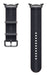 EAN 8806097460497 - Samsung ET-SOL33LBEGEU Accesorios para dispositivos vestibles inteligentes Grupo de rock Grafito Nylon, T imagen 1
