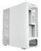 EAN 6978262011345 - XYZ QUANTUM PRO Midi Tower Blanco imagen 8