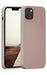 EAN 5711428015938 - dbramante1928 Costa Rica funda para teléfono móvil 17 cm (6.7") Rosa, Arena imagen 2