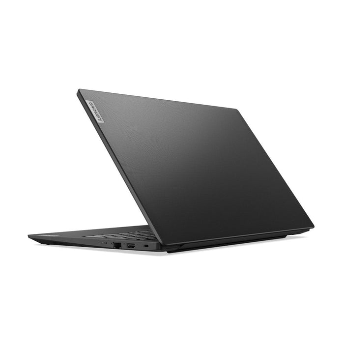 Portátil Lenovo V15 G4 Abp R5 8gb 512gb 15,6" W11h