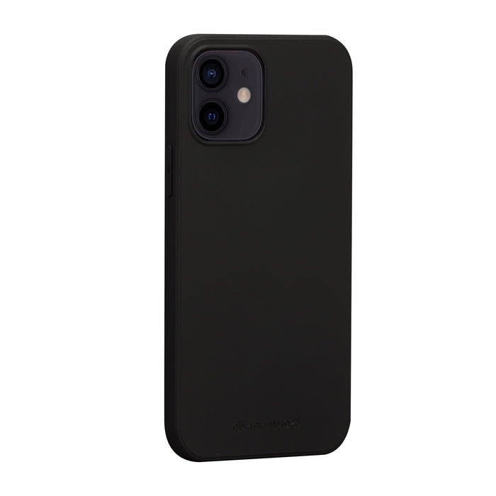 EAN 5711428012760 - dbramante1928 Greenland funda para teléfono móvil 15,5 cm (6.1") Negro imagen 3