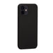 EAN 5711428012760 - dbramante1928 Greenland funda para teléfono móvil 15,5 cm (6.1") Negro imagen 3