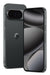 EAN 840353925755 - Google Pixel 10 Pro 16 cm (6.3") SIM doble Android 16.0 5G 16 GB 1 TB 4870 mAh Negro imagen 2