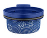 EAN 8806095052786 - Samsung VS20C8524TB Aspiradora escoba 2 en 1 Batería Secar Filtro EPA, UltraFine Sin bolsa 510 W Negro, A imagen 47