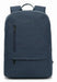 EAN 8021735198178 - Celly DAYPACKBL mochila Mochila informal Negro imagen 1