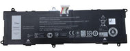 EAN 5704174378730 - CoreParts MBXTAB-BA035 accesorio o pieza de recambio para tableta Batería imagen 1