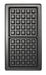 EAN 8595631022832 - Concept SV3055 sandwichera 700 W Negro imagen 10