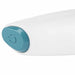 EAN 8421078038320 - JATA JEES1111 espumador o calentador de leche Automatic milk frother/warmer Azul, Blanco imagen 2