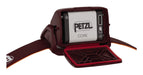 EAN 3342540846388 - Petzl Actik Core Azul Linterna con cinta para cabeza LED imagen 5