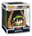 EAN 0889698812474 - FUNKO POP! 81247 collectible figure imagen 2