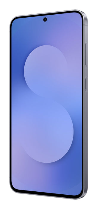 Samsung Sm-S731 S25 Fe 8+256gb 6.7" 5g Navy Wind3
