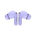 EAN 8713439252972 - Trust Yavi Auriculares True Wireless Stereo (TWS) Dentro de oído Llamadas/Música USB Tipo C Bluetooth Púr imagen 5