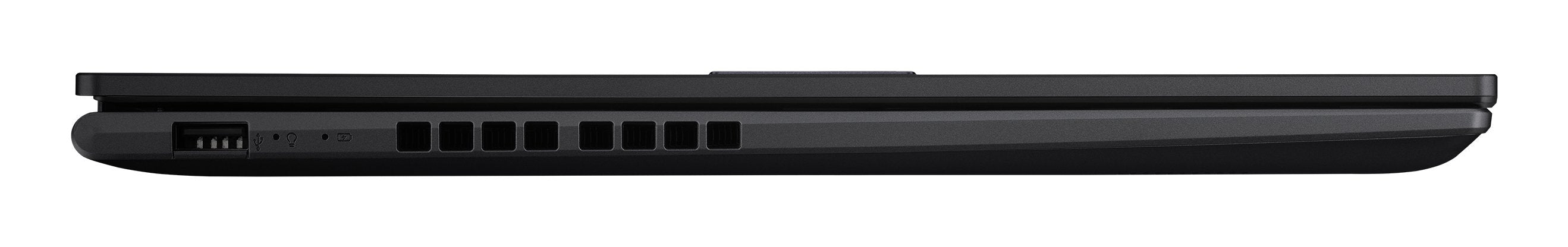 Vivobook 16oeld Fhd+/Core 9 270h/16go/512go/W11