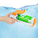 EAN 4894680024595 - XShot Micro Fast Fill imagen 5