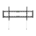 EAN 8435739900987 - AISENS WT90T-237 soporte para TV 2,29 m (90") imagen 2