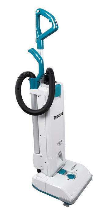 EAN 0088381725750 - Makita Aspirapolvere a batterie 85 W senza batteria planta de lavado y secado 114 m²/h Pisar sobre imagen 7
