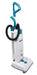 EAN 0088381725750 - Makita Aspirapolvere a batterie 85 W senza batteria planta de lavado y secado 114 m²/h Pisar sobre imagen 7