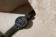 EAN 6972596109631 - Amazfit Active Max 3,81 cm (1.5") AMOLED Digital 480 x 480 Pixeles Pantalla táctil Negro imagen 12