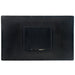 EAN 4711404023033 - Hannspree Open Frame HO165PTB pantalla de señalización 39,6 cm (15.6") LED 250 cd / m² Full HD Negro Pant imagen 4