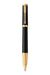 EAN 3026981820076 - Parker 2182007 bolígrafo Negro Fino 1 pieza(s) imagen 1
