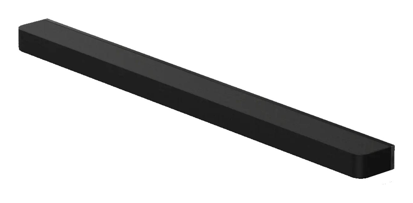 EAN 4548736158771 - Sony HT-A9000 Negro 13.0 canales 585 W imagen 1
