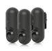 EAN 0810084691571 - Ubiquiti Flex Professional Mount Monte imagen 1