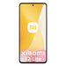 EAN 6934177781339 - Xiaomi 12 Lite 16,6 cm (6.55") SIM doble Android 12 5G USB Tipo C 8 GB 128 GB 4300 mAh Rosa imagen 1