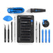 EAN 0856235006290 - iFixit EU145307-4 herramienta para reparación de dispositivo electrónico imagen 1
