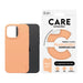 EAN 5715685004582 - PanzerGlass CARE™ by ® Case Peachy w. MagSafe iPhone 16 Pro Max funda para teléfono móvil Rosa imagen 2