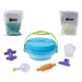 EAN 0778988434505 - Orbeez ORB ACK OrbzGlowInTheDark GML juguete de habilidad motora imagen 8