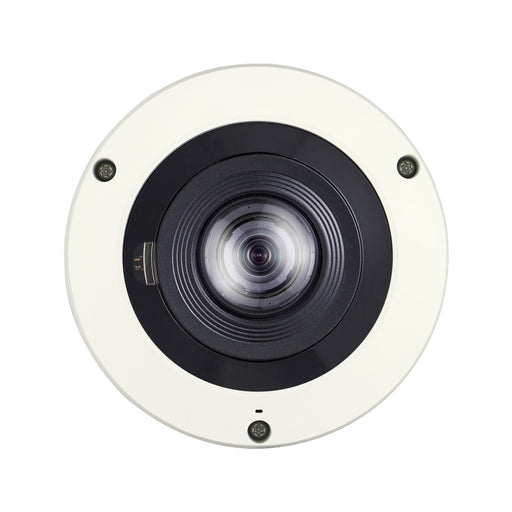 EAN 8801089153852 - Hanwha XNF-8010RVM cámara de vigilancia Almohadilla Cámara de seguridad IP Interior y exterior 2048 x 204 imagen 2