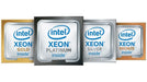EAN 0190017516875 - HPE Xeon Intel -Silver 4310 2.1GHz 12-core 120W Processor for procesador 2,1 GHz 18 MB L3 Caja imagen 1