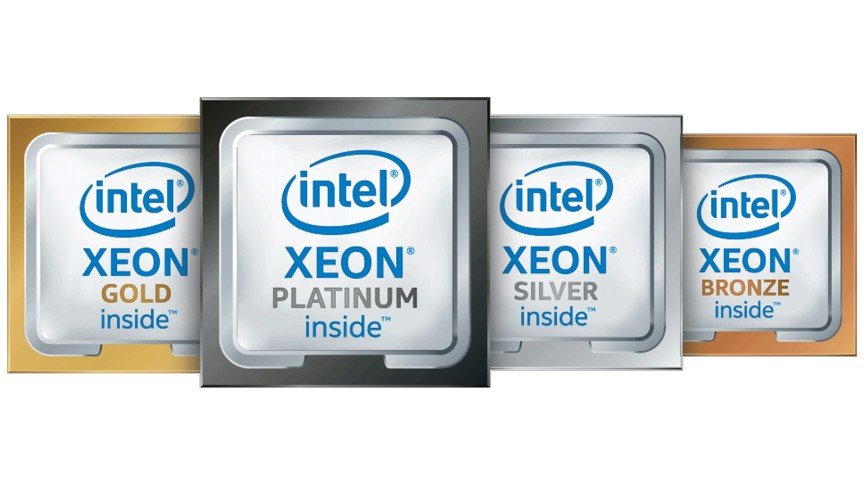 EAN 0190017516875 - HPE Xeon Intel -Silver 4310 2.1GHz 12-core 120W Processor for procesador 2,1 GHz 18 MB L3 Caja imagen 1